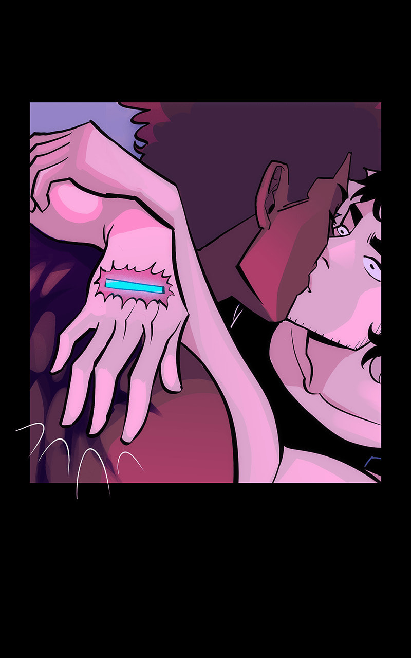 The Prince of Southland Chapter 164 page 51 - 