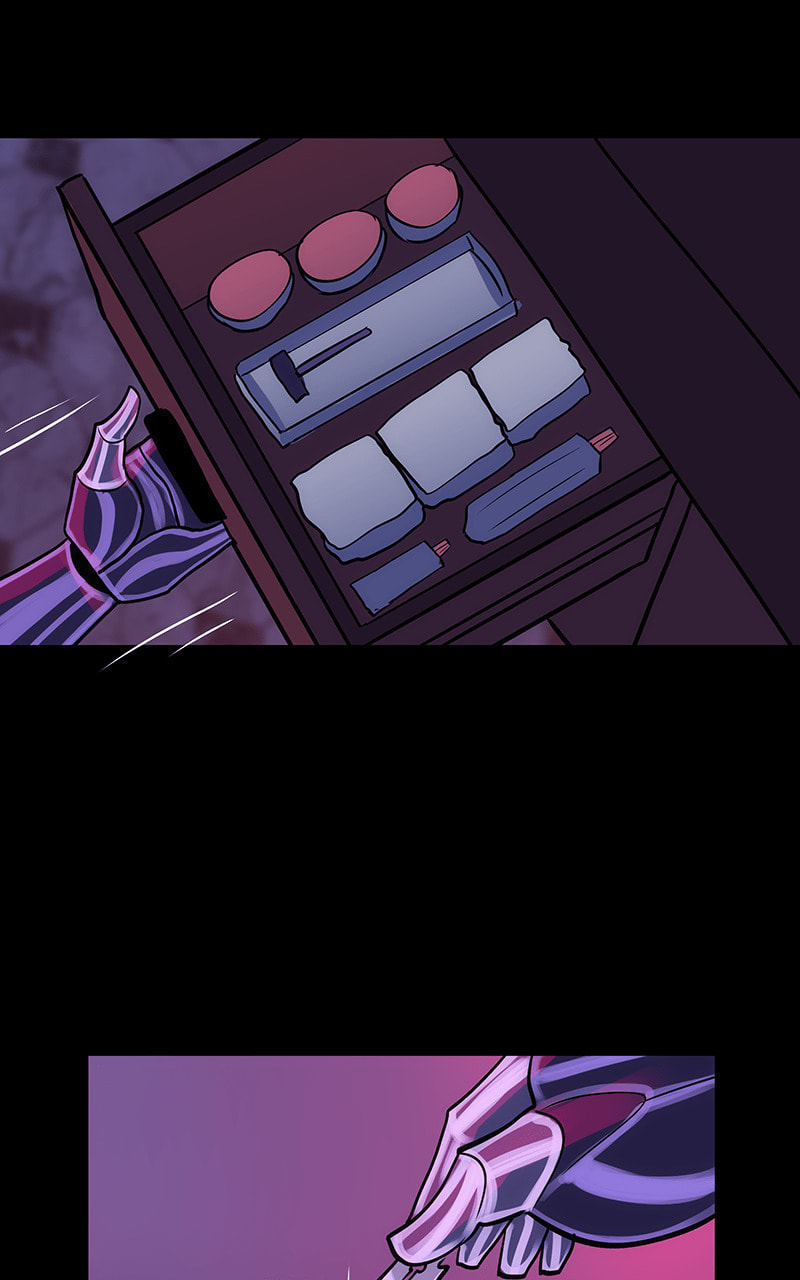 The Prince of Southland Chapter 164 page 60 - 