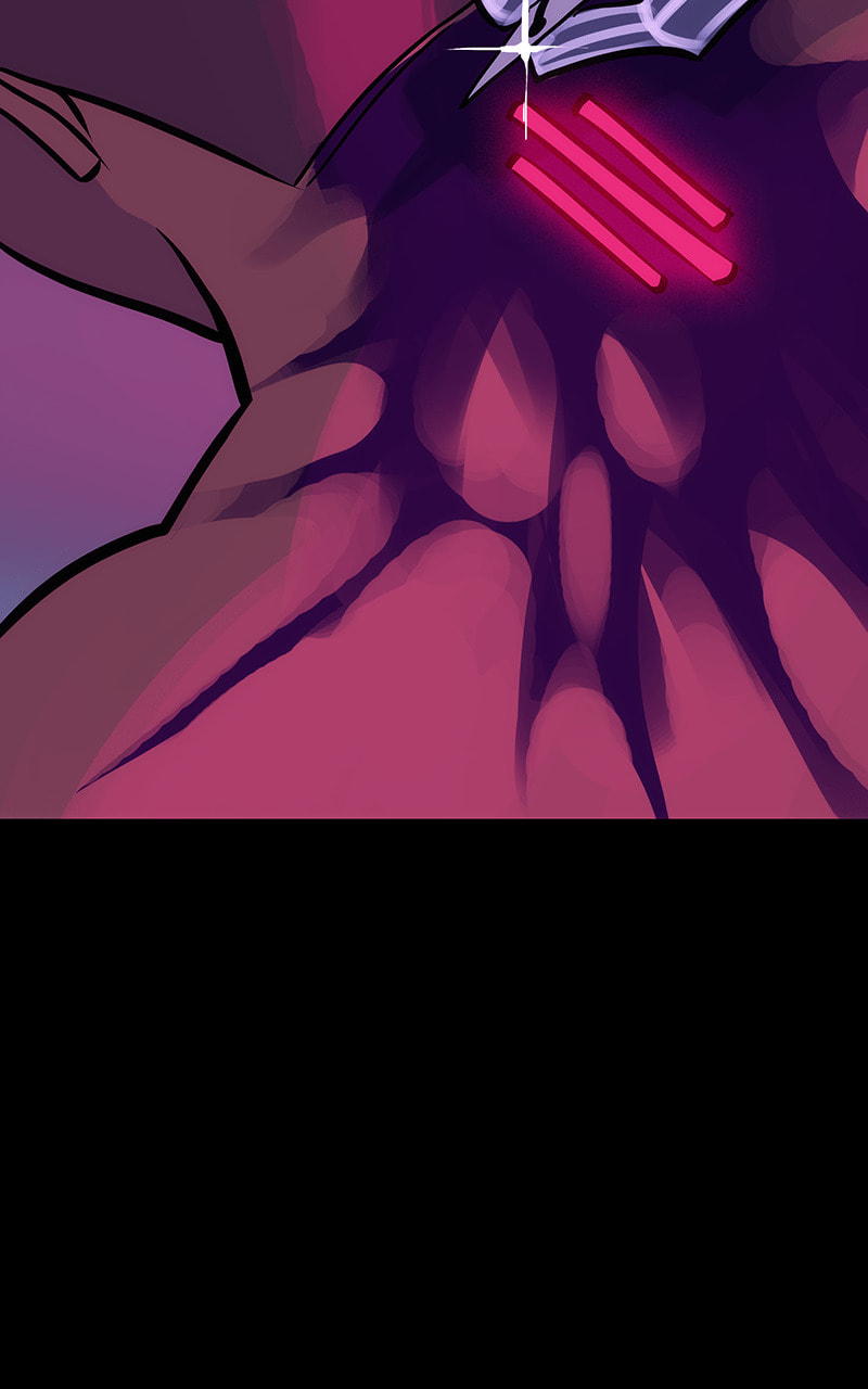 The Prince of Southland Chapter 164 page 63 - 