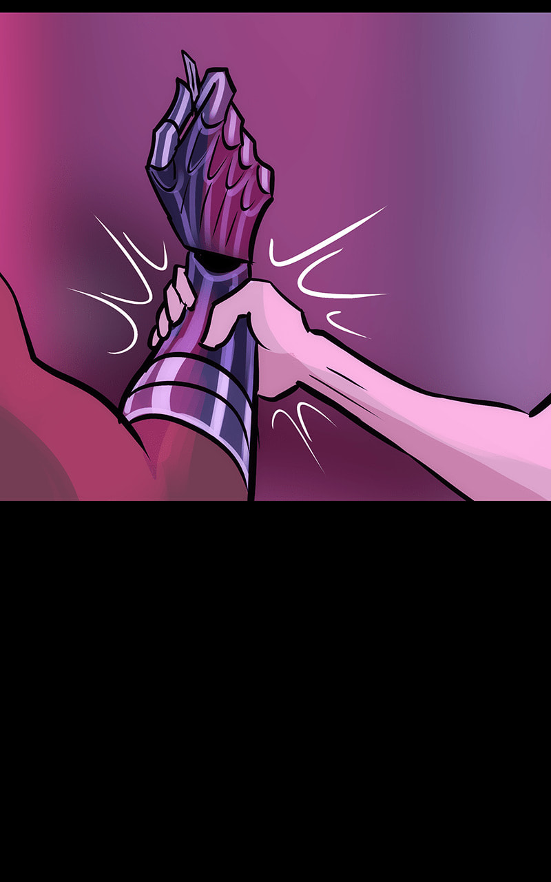 The Prince of Southland Chapter 164 page 64 - 