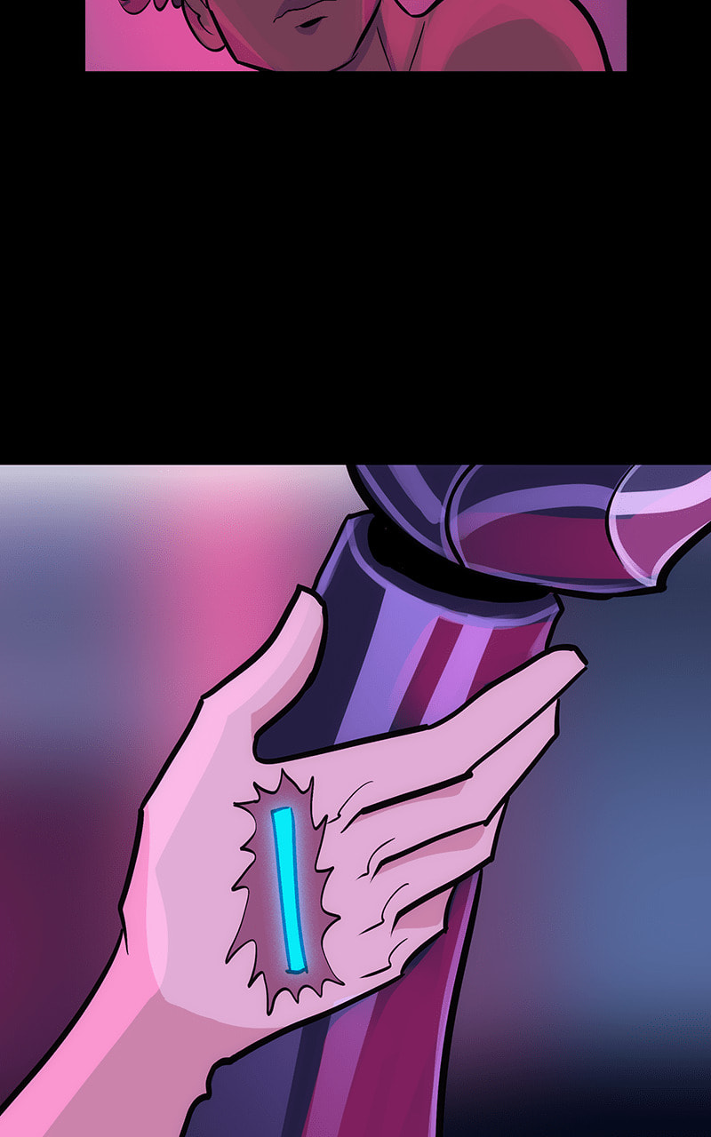 The Prince of Southland Chapter 164 page 70 - 