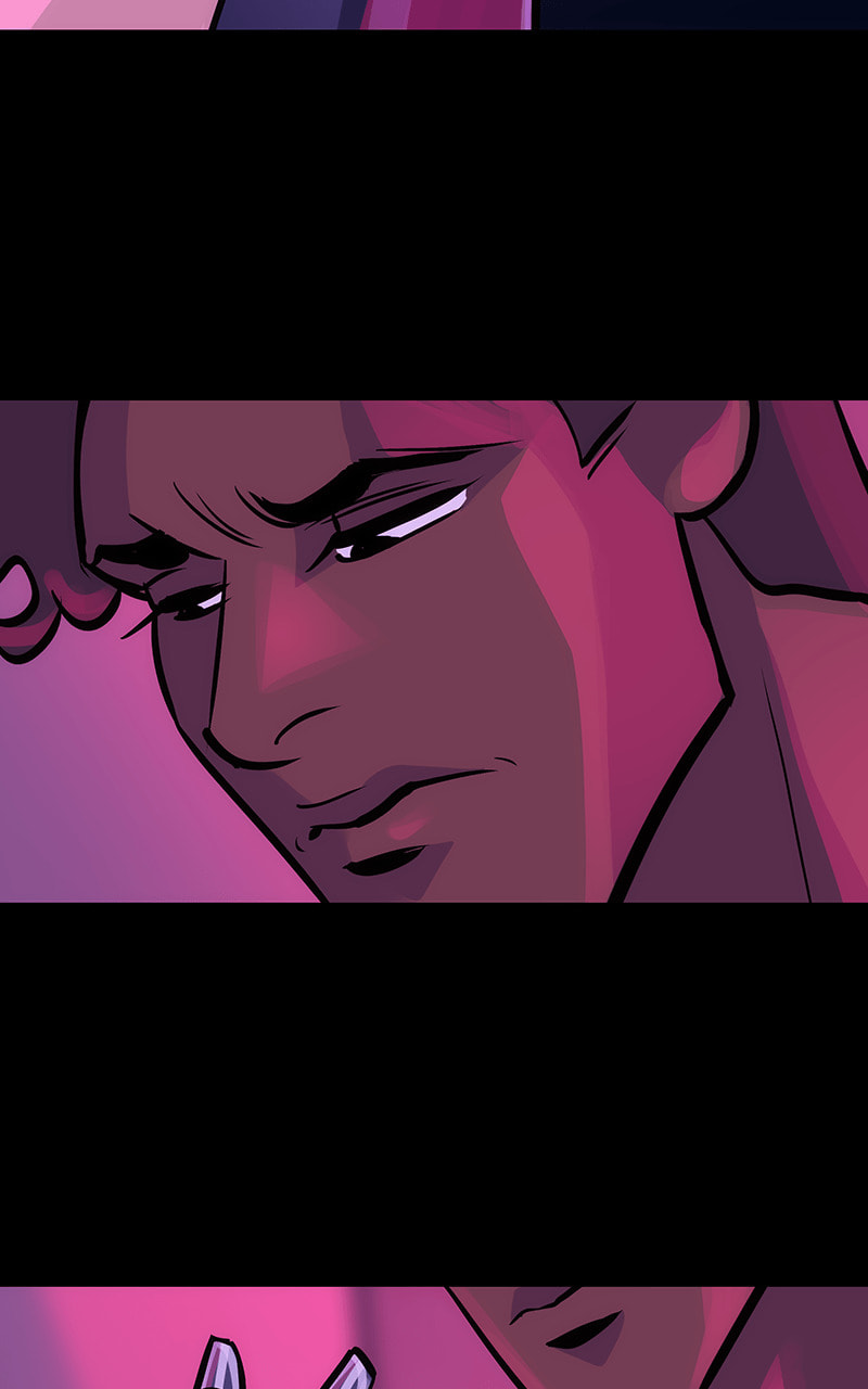 The Prince of Southland Chapter 164 page 71 - 