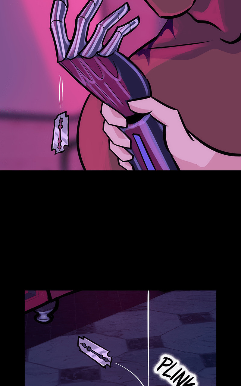 The Prince of Southland Chapter 164 page 72 - 