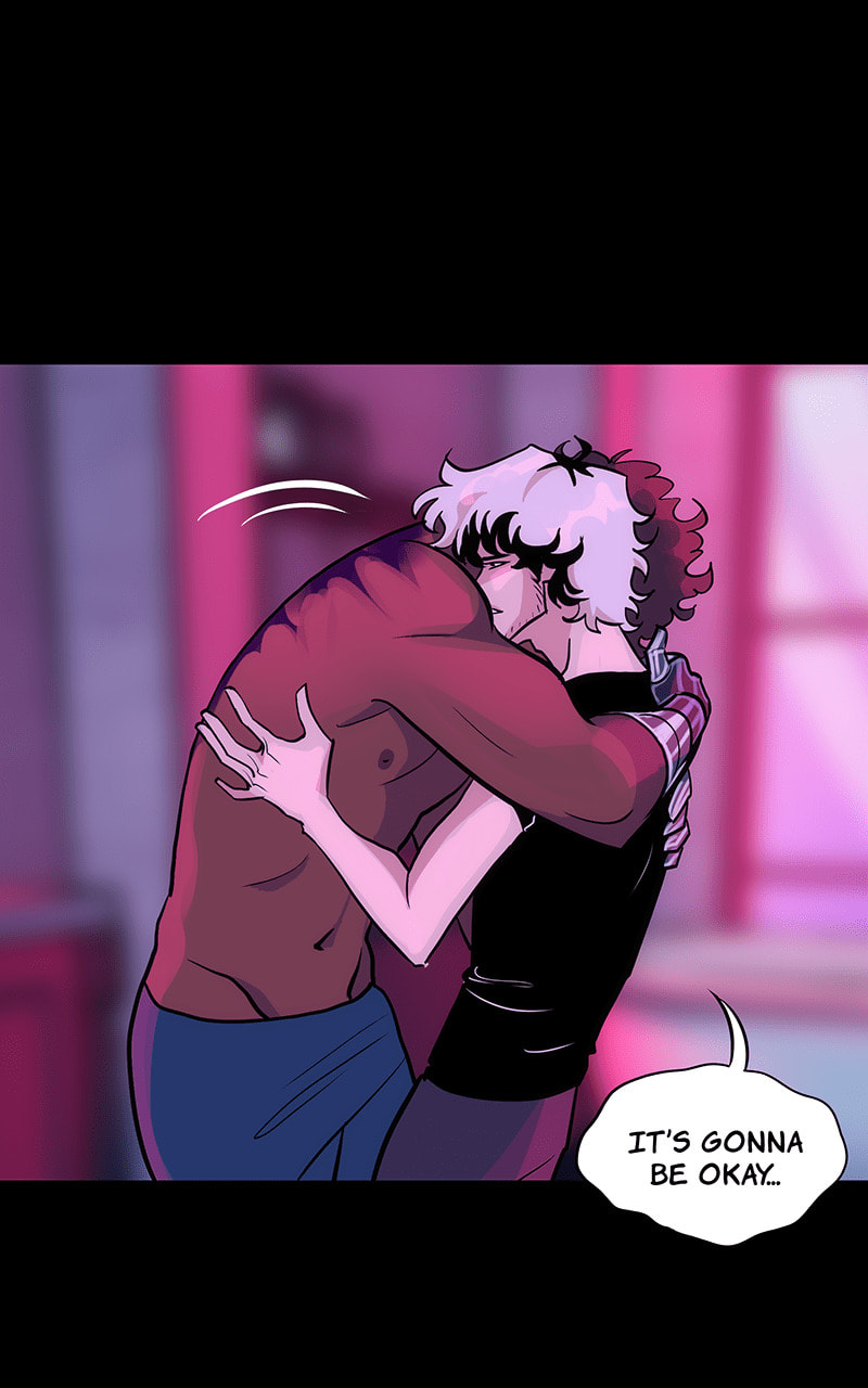 The Prince of Southland Chapter 164 page 75 - 