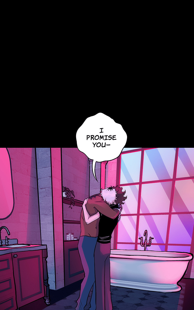 The Prince of Southland Chapter 164 page 76 - 