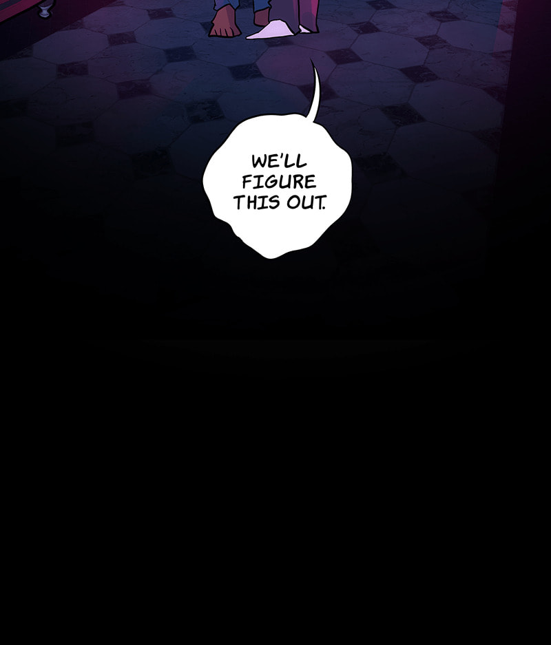 The Prince of Southland Chapter 164 page 77 - 