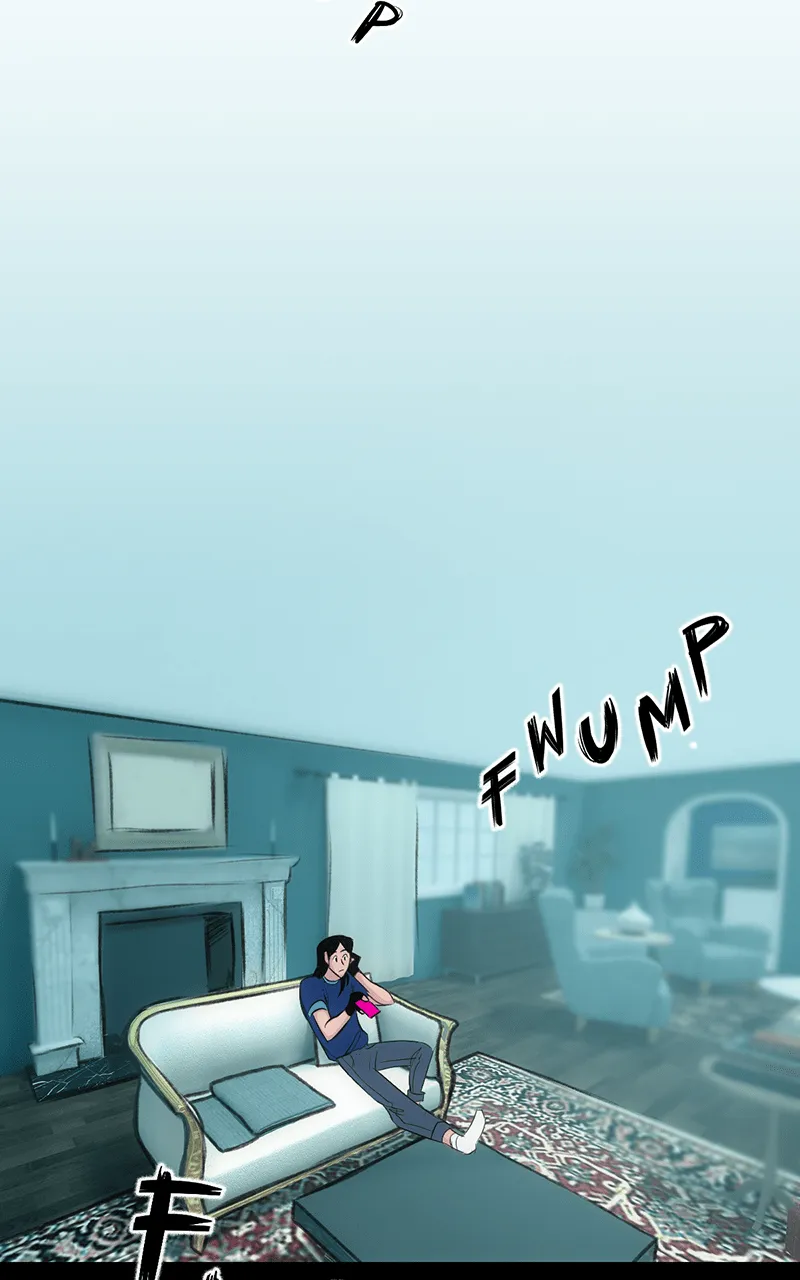The Prince of Southland Chapter 17 page 2 - 