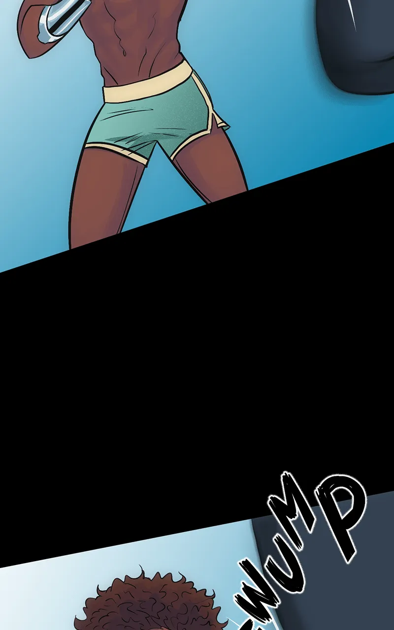 The Prince of Southland Chapter 17 page 11 - 