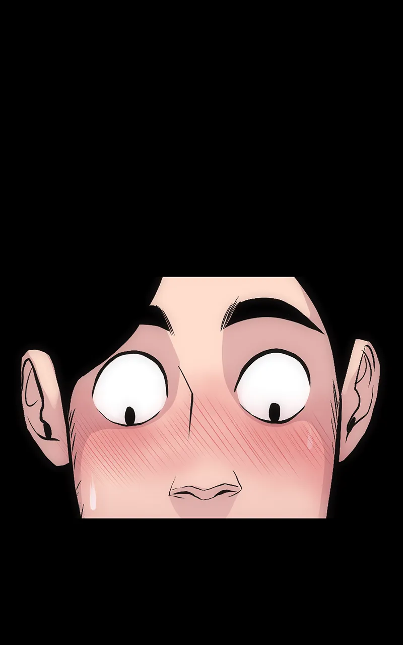 The Prince of Southland Chapter 17 page 14 - 