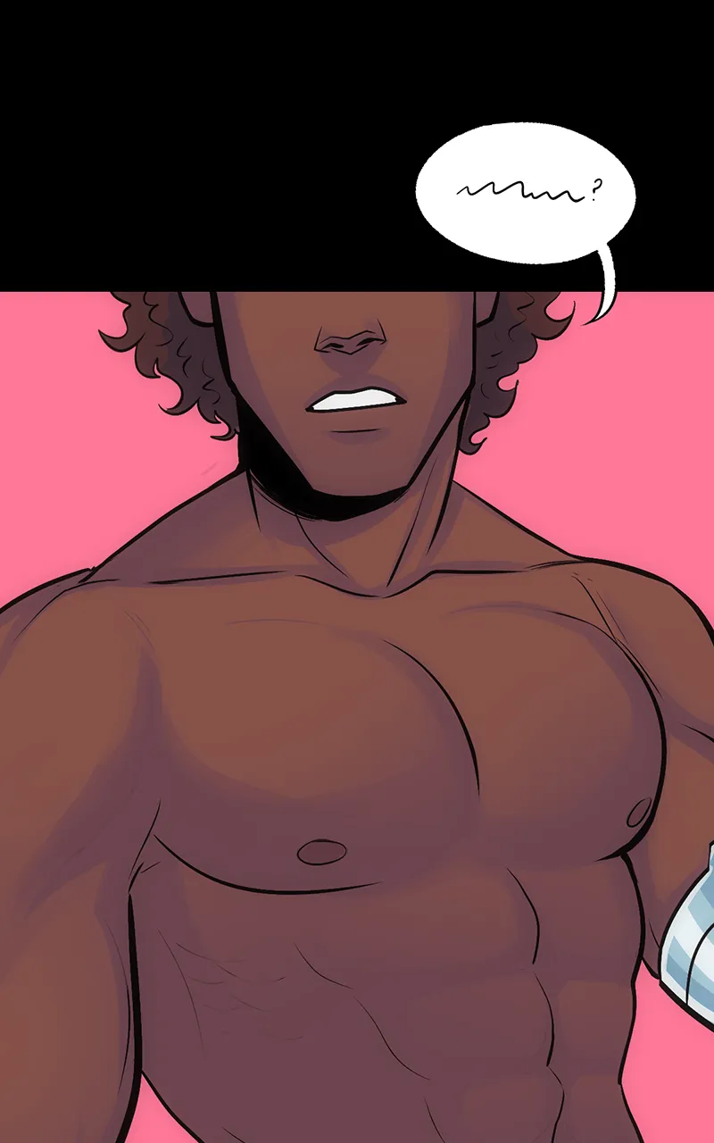 The Prince of Southland Chapter 17 page 15 - 