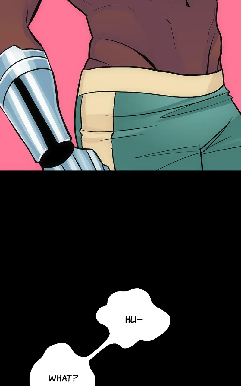 The Prince of Southland Chapter 17 page 16 - 