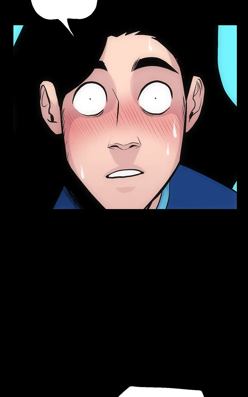 The Prince of Southland Chapter 17 page 17 - 
