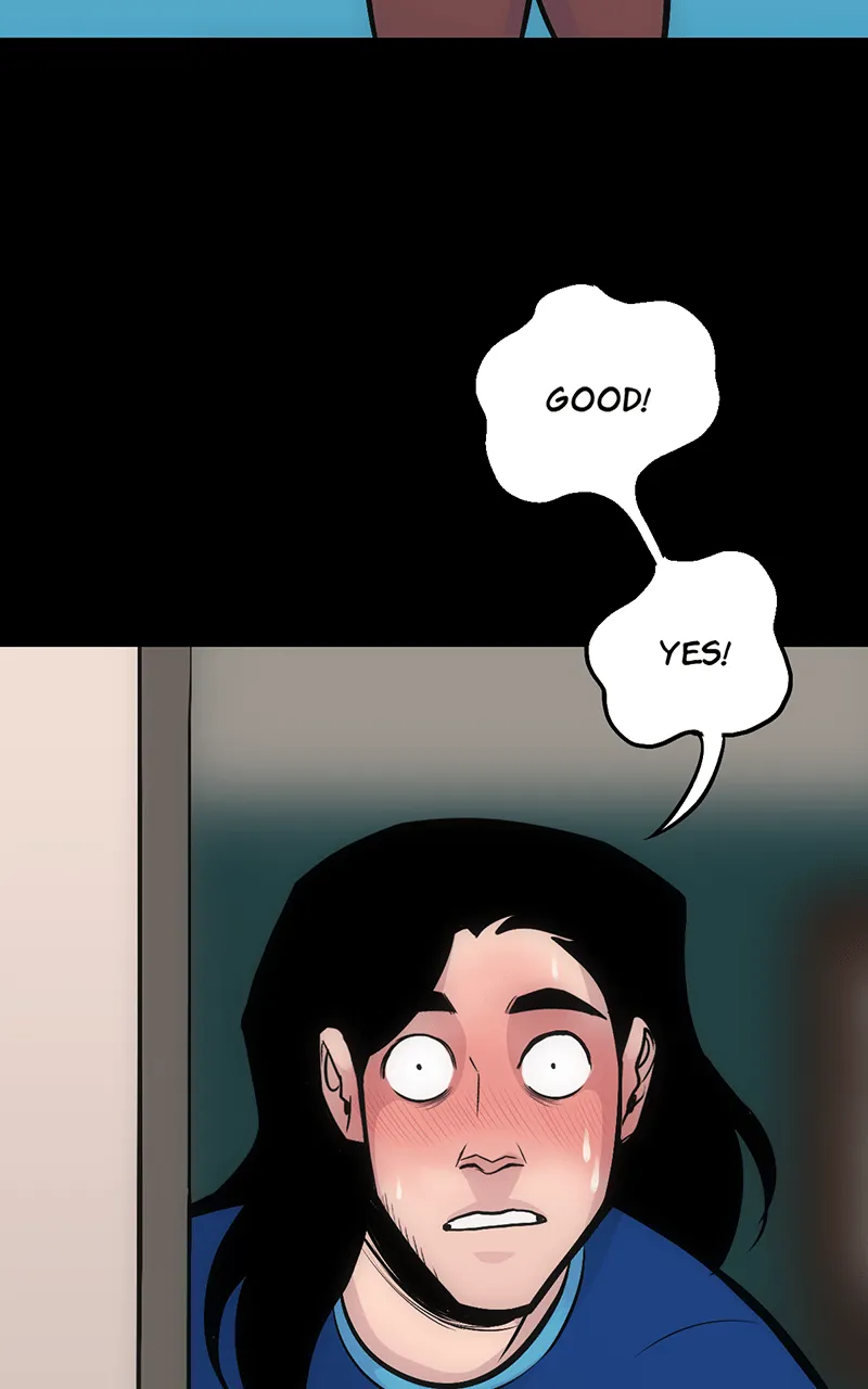 The Prince of Southland Chapter 17 page 19 - 