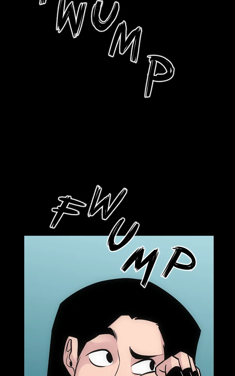 The Prince of Southland Chapter 17 page 3 - 