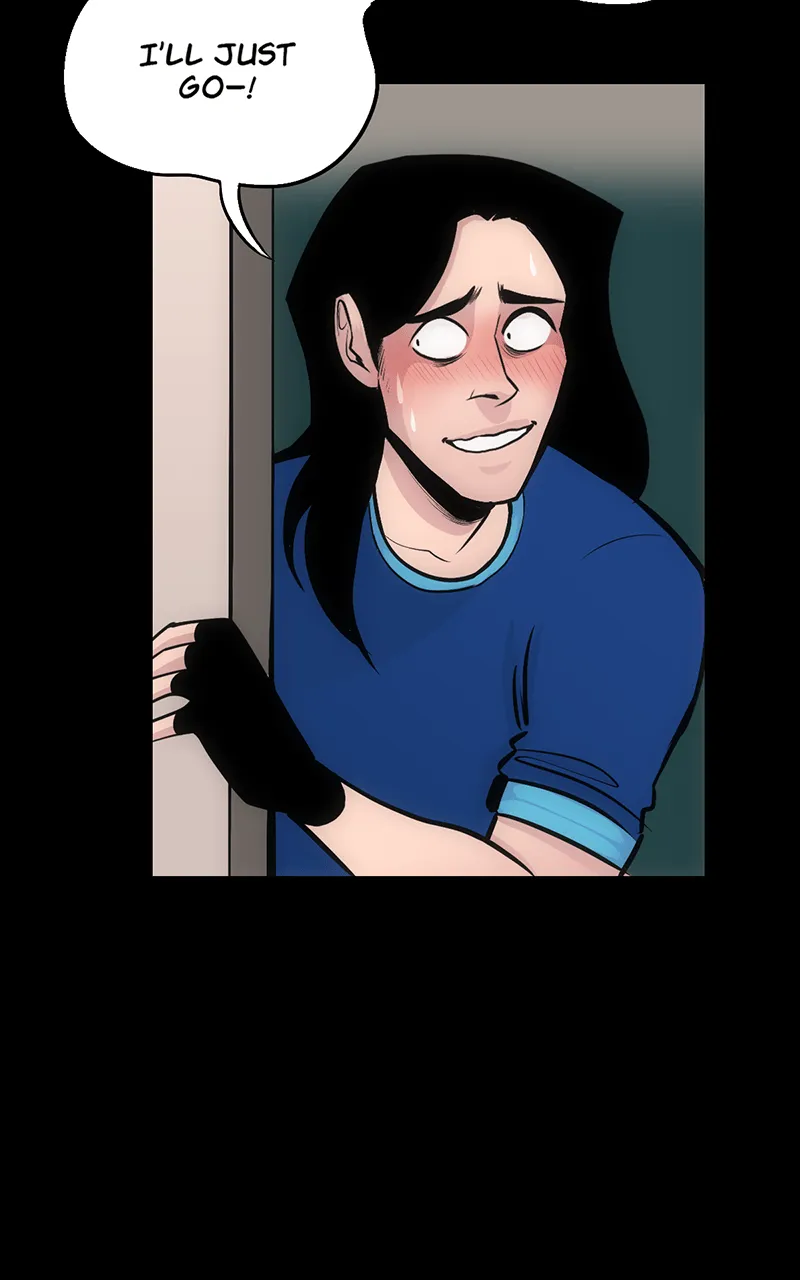 The Prince of Southland Chapter 17 page 21 - 