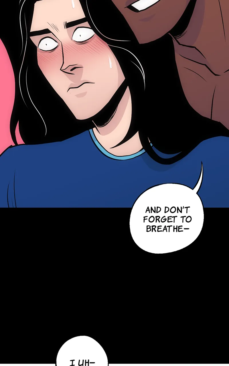 The Prince of Southland Chapter 17 page 27 - 