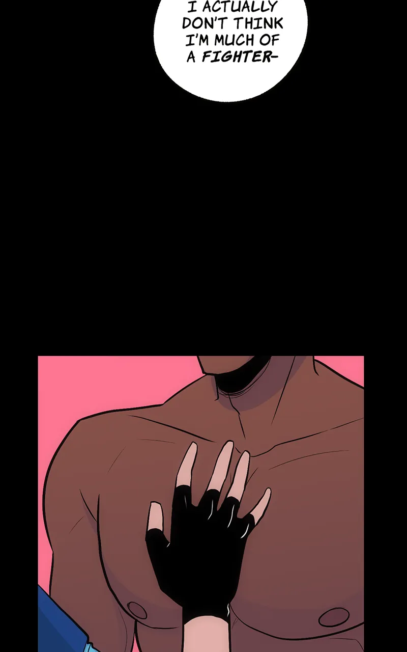 The Prince of Southland Chapter 17 page 29 - 