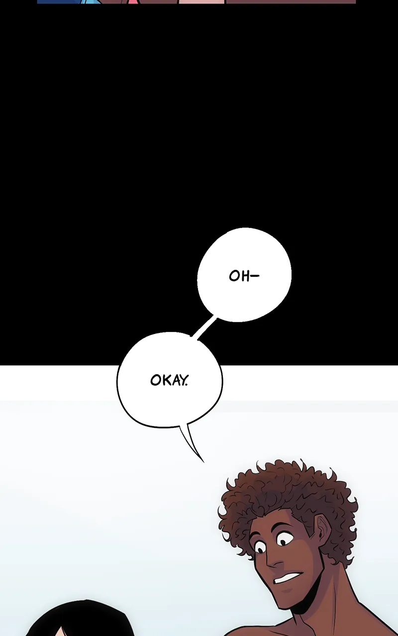 The Prince of Southland Chapter 17 page 30 - 