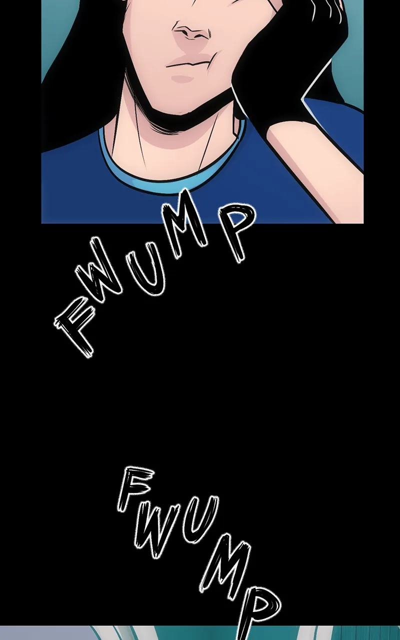 The Prince of Southland Chapter 17 page 4 - 