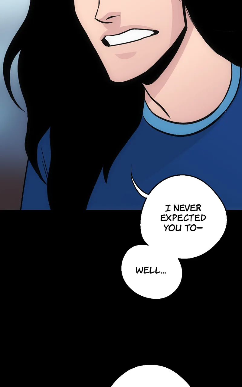 The Prince of Southland Chapter 17 page 38 - 