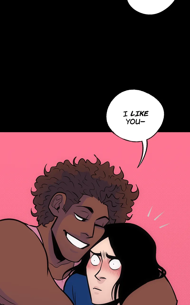 The Prince of Southland Chapter 17 page 40 - 