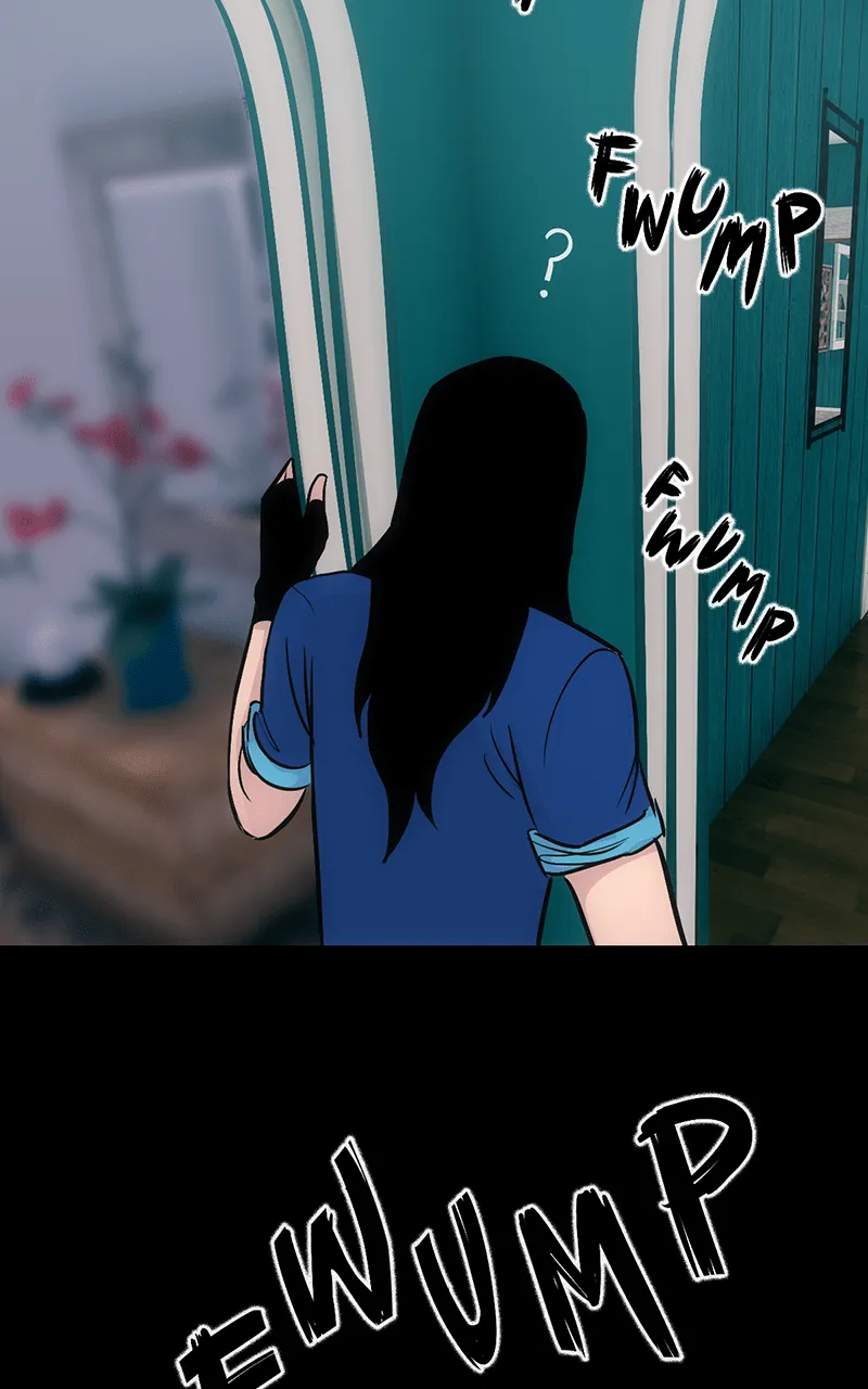 The Prince of Southland Chapter 17 page 5 - 
