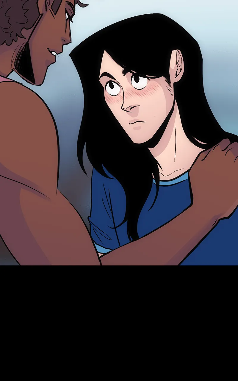 The Prince of Southland Chapter 17 page 42 - 