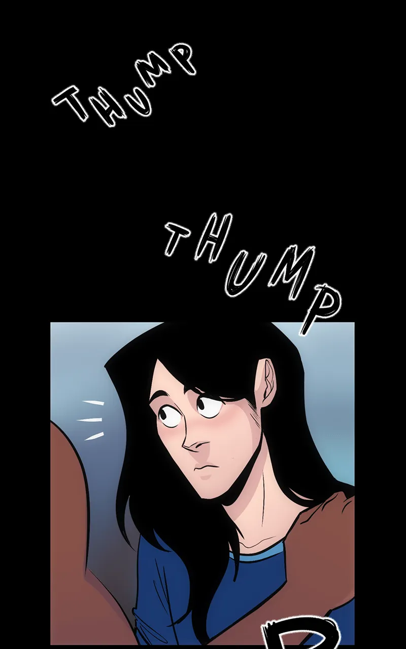 The Prince of Southland Chapter 17 page 43 - 