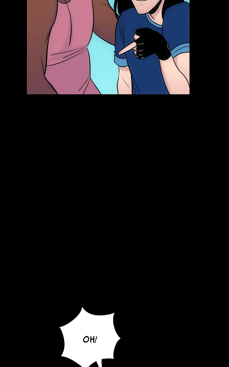 The Prince of Southland Chapter 17 page 45 - 