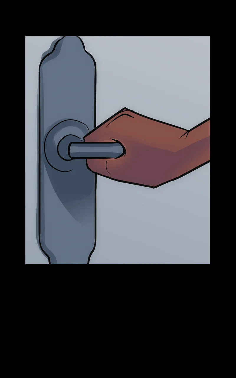 The Prince of Southland Chapter 17 page 48 - 