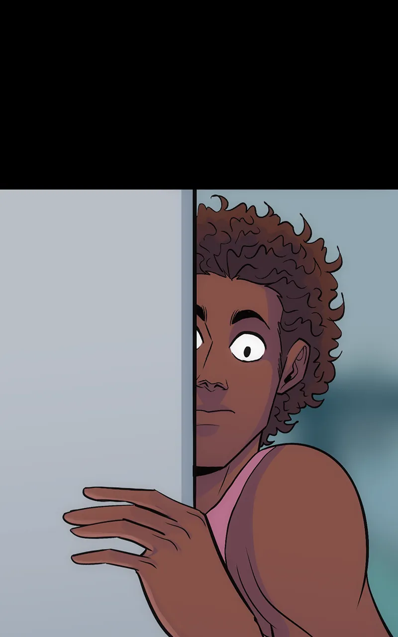 The Prince of Southland Chapter 17 page 49 - 