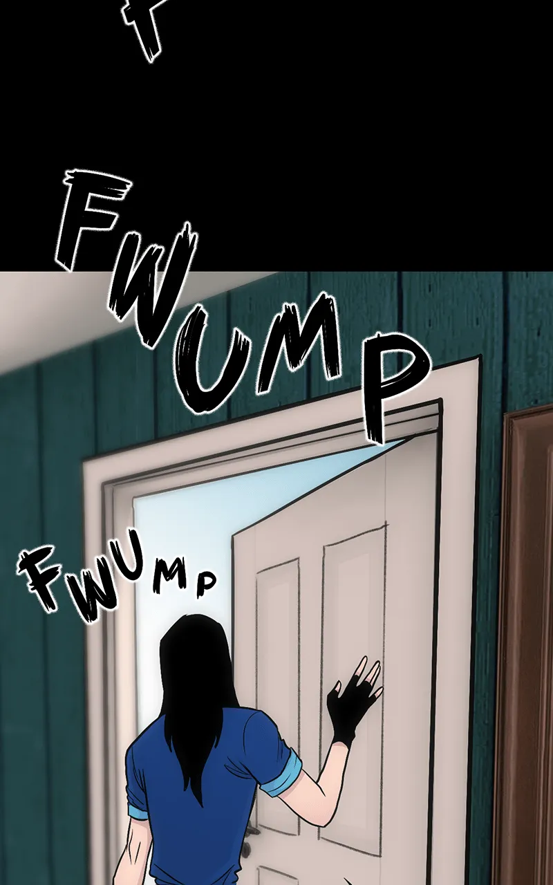 The Prince of Southland Chapter 17 page 6 - 