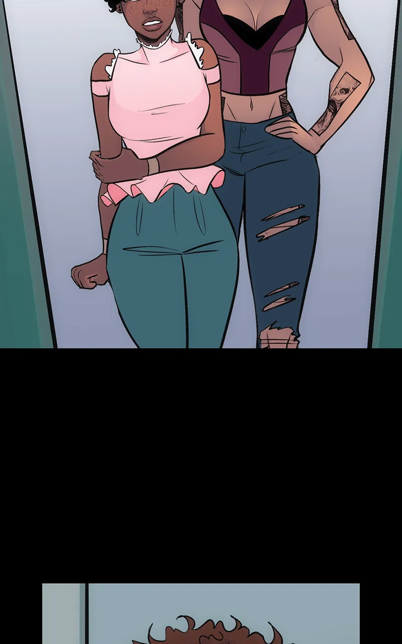 The Prince of Southland Chapter 17 page 51 - 
