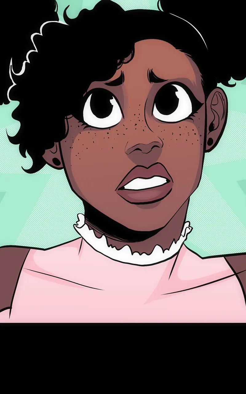 The Prince of Southland Chapter 17 page 55 - 