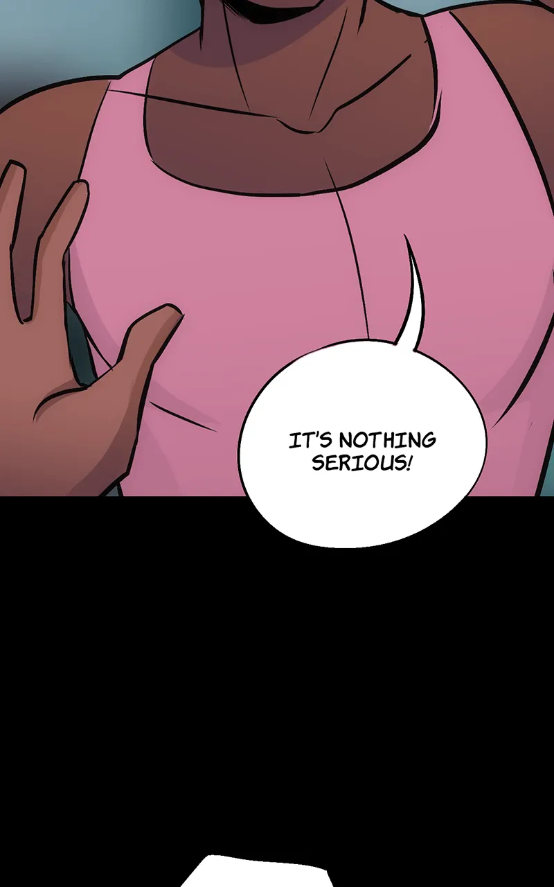 The Prince of Southland Chapter 17 page 57 - 