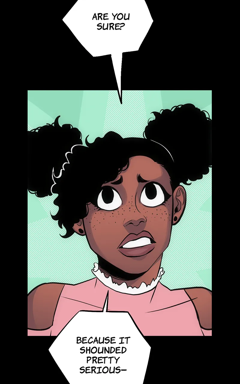 The Prince of Southland Chapter 17 page 58 - 