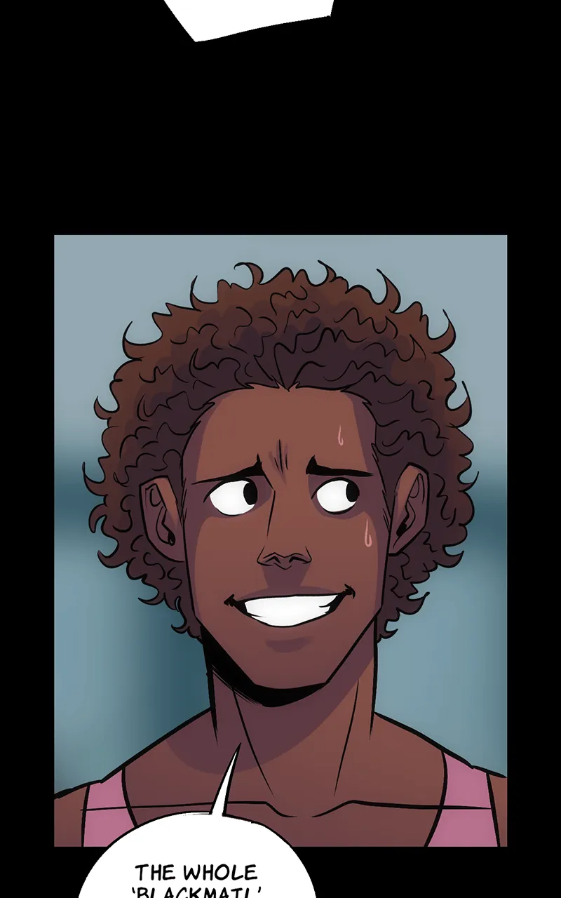 The Prince of Southland Chapter 17 page 59 - 