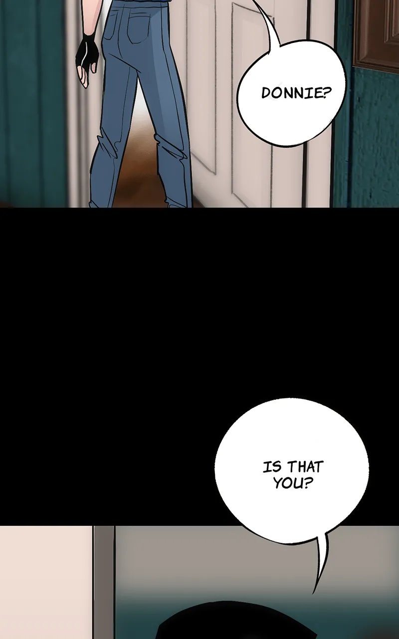 The Prince of Southland Chapter 17 page 7 - 
