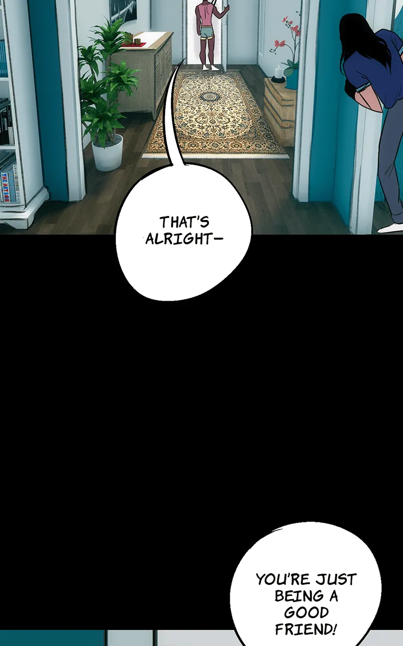 The Prince of Southland Chapter 17 page 62 - 