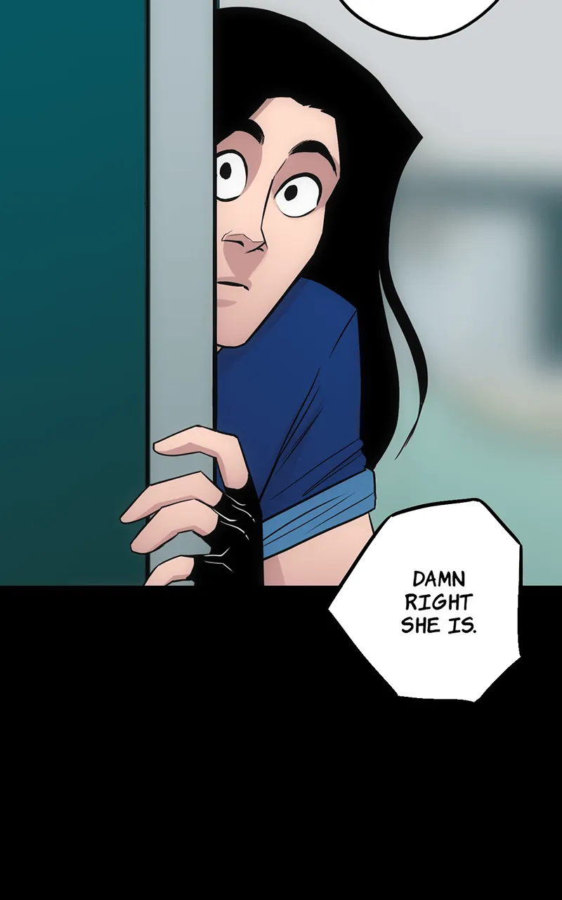 The Prince of Southland Chapter 17 page 63 - 