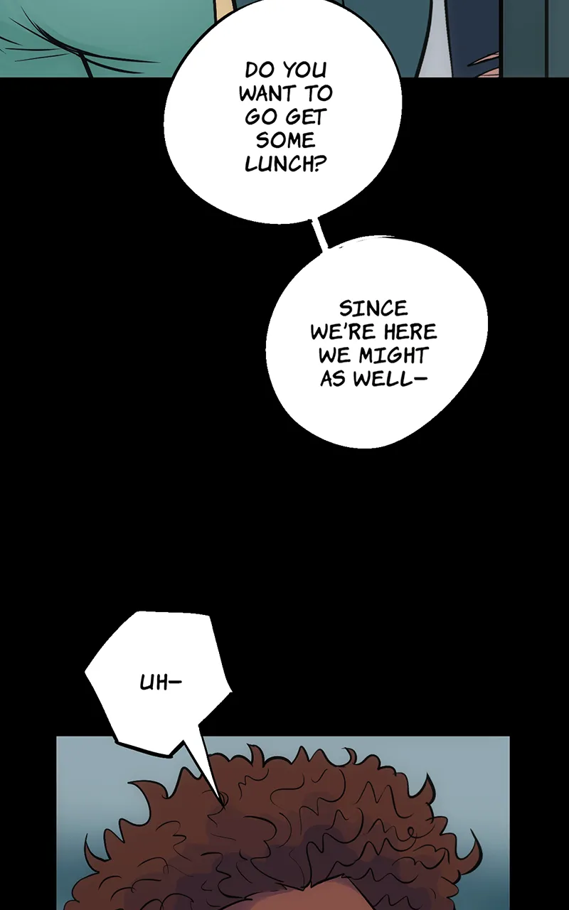 The Prince of Southland Chapter 17 page 65 - 