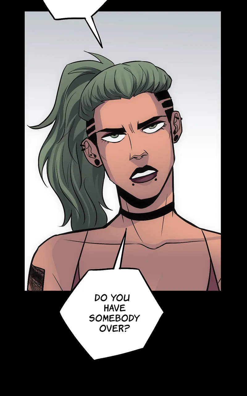The Prince of Southland Chapter 17 page 67 - 