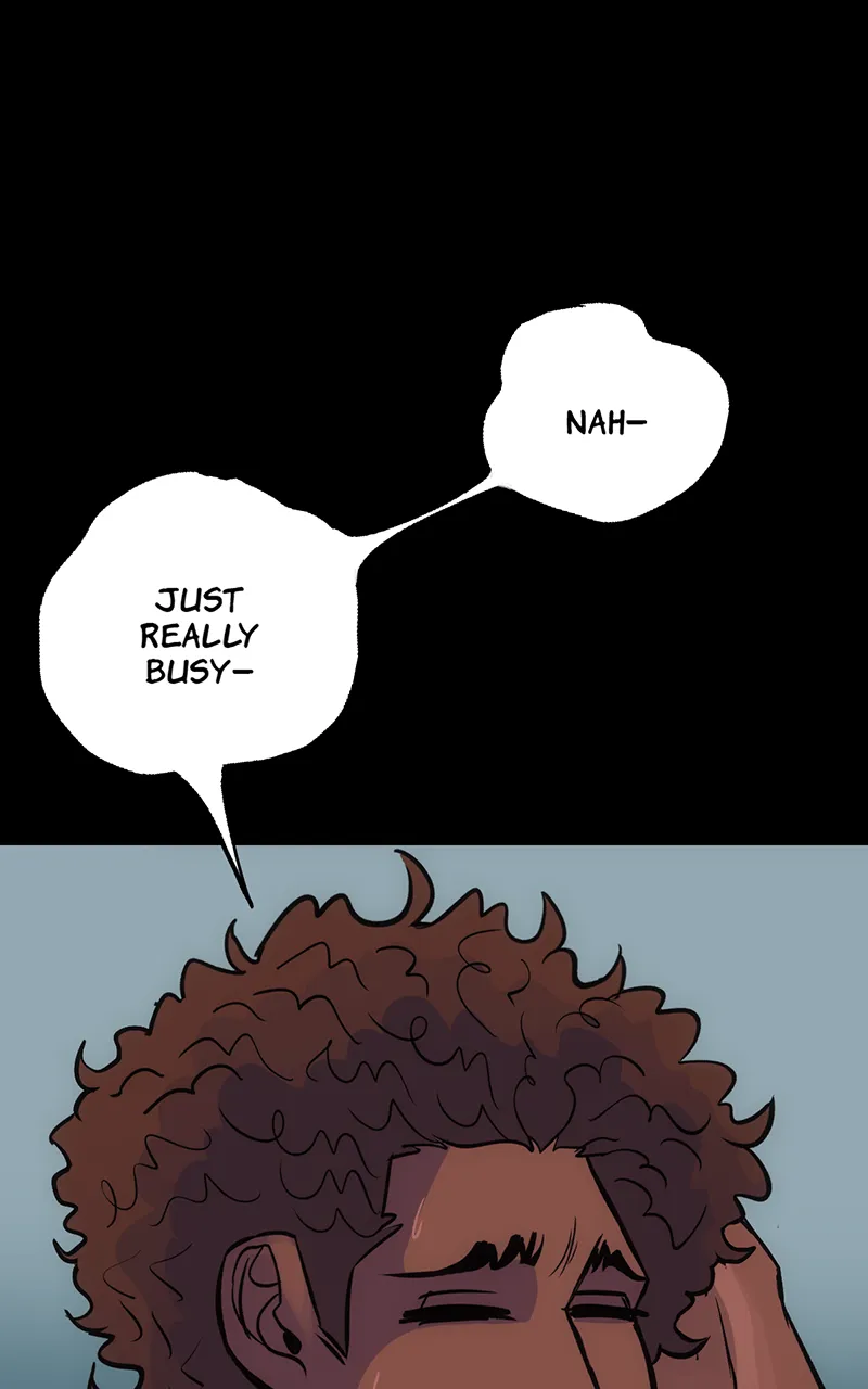The Prince of Southland Chapter 17 page 68 - 
