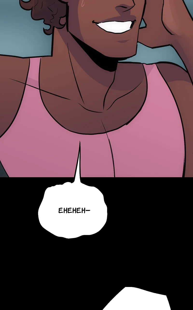 The Prince of Southland Chapter 17 page 69 - 