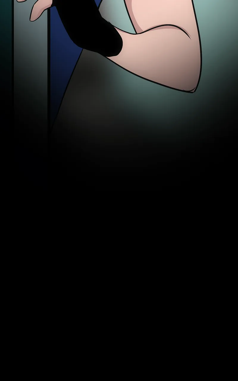 The Prince of Southland Chapter 17 page 74 - 