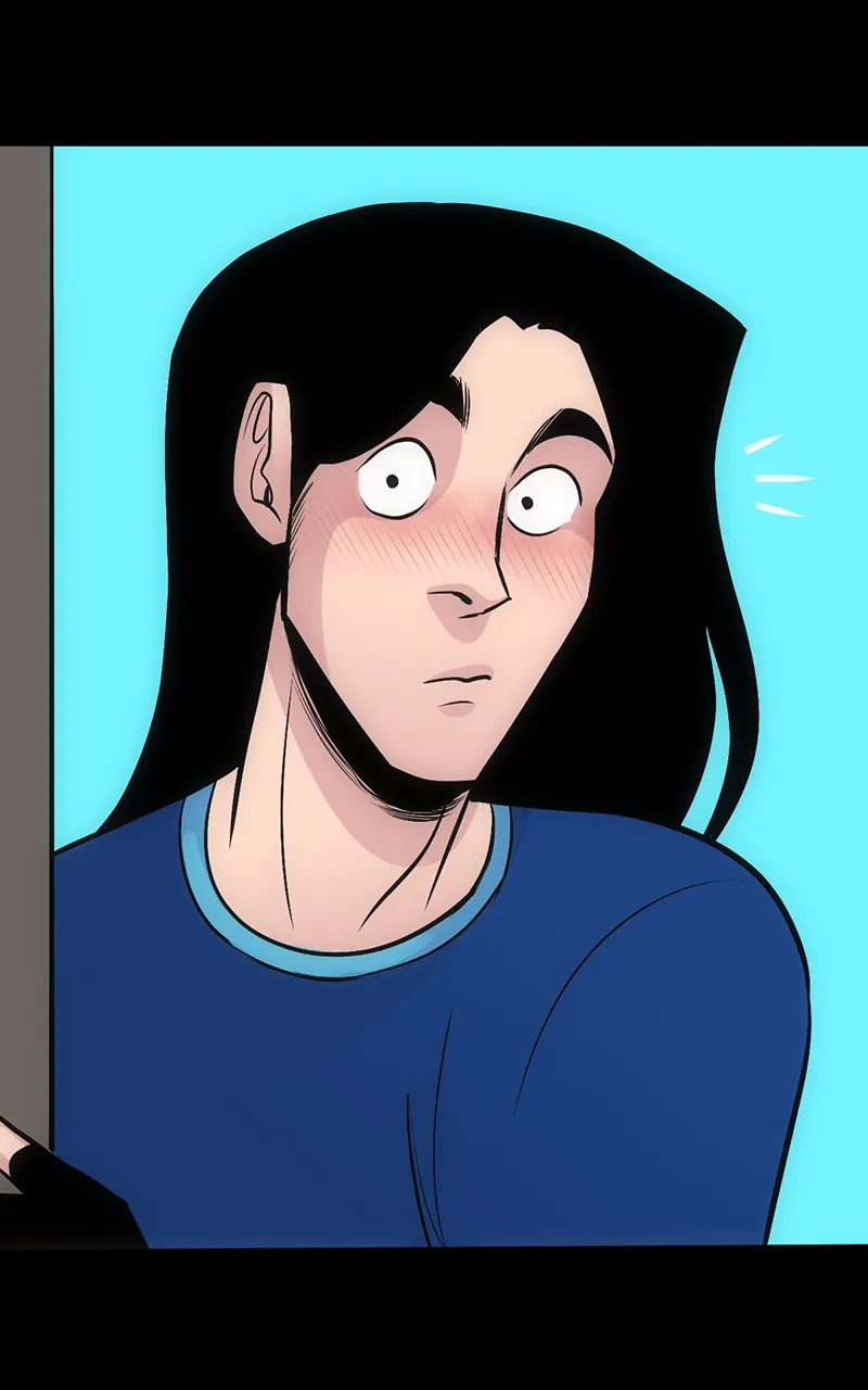 The Prince of Southland Chapter 17 page 9 - 