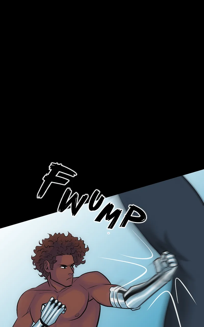 The Prince of Southland Chapter 17 page 10 - 