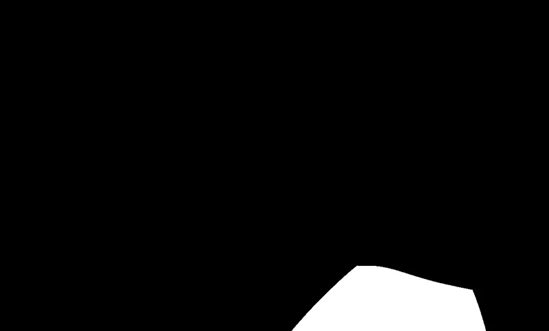 The Prince of Southland Chapter 18 page 1 - 