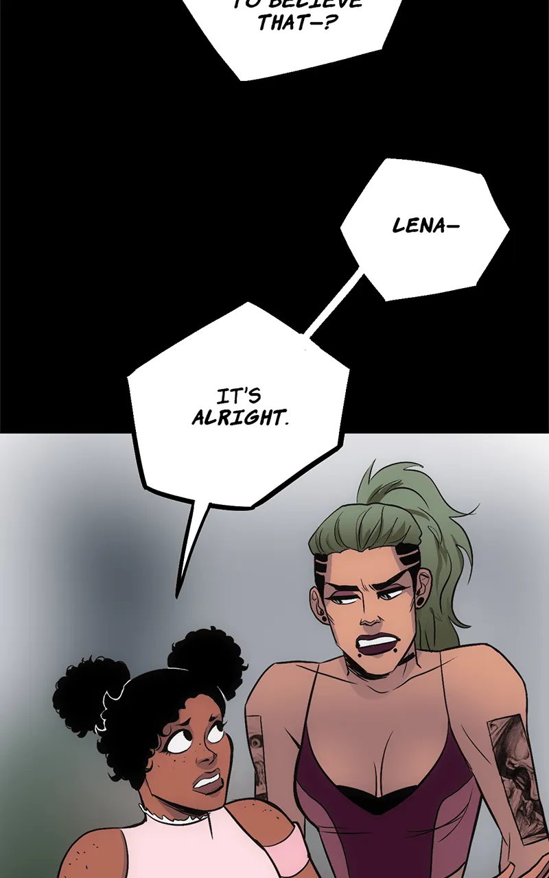 The Prince of Southland Chapter 18 page 17 - 