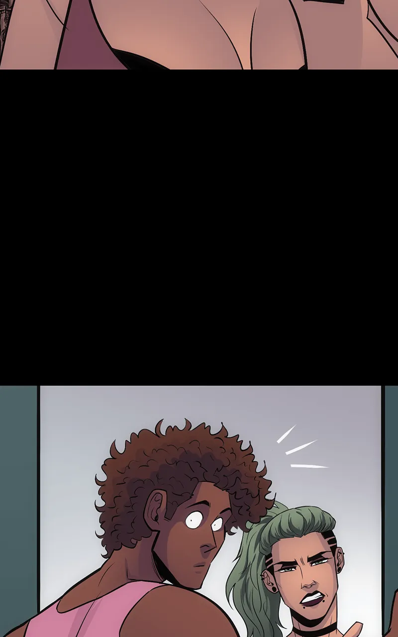 The Prince of Southland Chapter 18 page 3 - 